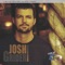 Crazy Like You - Josh Grider lyrics