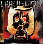 Hank Williams III - Tennessee Driver