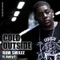 Cold Outside (feat. Nutty P) - Raw Smilez lyrics