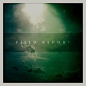 Field Report - The Year of the Get You Alone