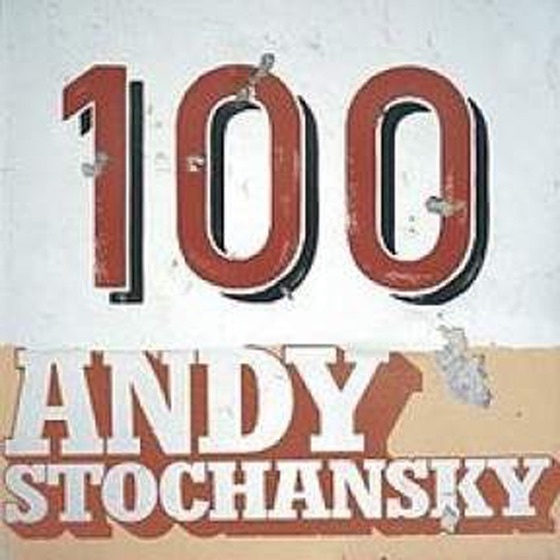 Cover artwork for Wish
