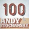 That Summer - Andy Stochansky lyrics