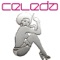 Lemme See You Work (DJ Fist Remix) - Celeda lyrics