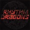 Magic Sam - Rhythm Dragons lyrics