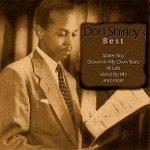 Don Shirley - Willow W