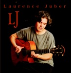 Laurence Juber - Rules of the Road