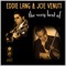 Stringing the Blues (1926 version) - Eddie Lang & Joe Venuti lyrics