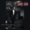 Theme from 