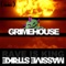 Rave Is King - Grimehouse lyrics