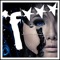 Tattle Tale Room (Original Mix) - Android Cartel lyrics