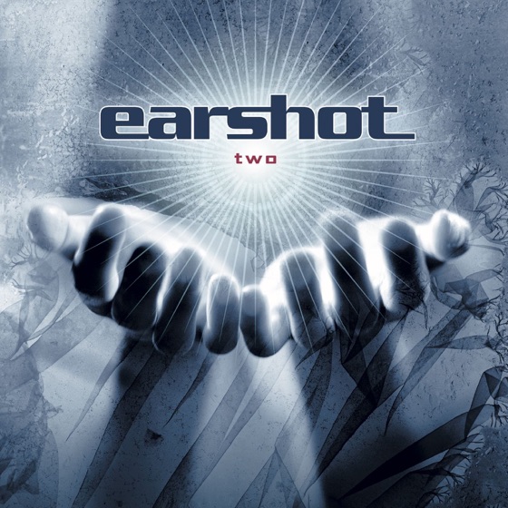 Cover artwork for Again