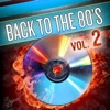 Deborah Harry - French Kissin' In the USA