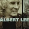 Luxury Liner - Albert Lee lyrics