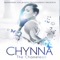 Biker Chick - Chynna Chameleon lyrics