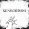 Obscura - Sensorium lyrics