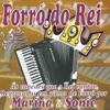 Forró de Rei, 2006