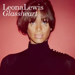 Glassheart (Deluxe Edition) - Leona Lewis