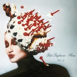 Mina - Un'ora (2001 Remastered Version)