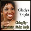 Giving Up - The Amazing Gladys Knight