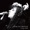 Carmen Maki - The man I love