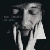 Gilles et Mirona - Philip Catherine
