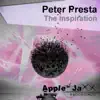 The Inspiration - Single album lyrics, reviews, download