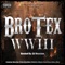 King of the Streets (feat. Ezmayne & Pooca Leroy) - Brotex lyrics