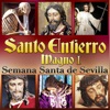 La Saeta by Agrupación Musical Ntra. Sra. De Los Reyes iTunes Track 5