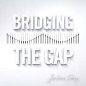 Bridging the Gap Creole Project artwork