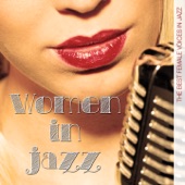 Women in Jazz (The Best Female Voices in Jazz) artwork