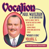Paul Whiteman - Louise