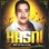 Hasni Best of Collector (37 Songs)