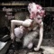 Girls! Girls! Girls! - Emilie Autumn lyrics