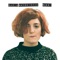 Galassie - Maria Antonietta lyrics