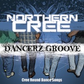 Northern Cree - Facebook Drama
