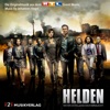 Helden - Wenn dein Land dich braucht (Die Originalmusik aus dem RTL Event Movie) [Original Score]