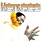 Farata (feat. Quenn Biz) - Kempes lyrics