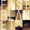 The Publicist - Fast Planet lyrics