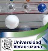 Ingeniería cover