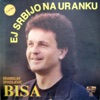 Ej Srbijo Na Uranku (Serbian Folklore Music)