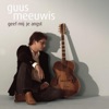 Guus Meeuwis - Geef Mij Je Angst