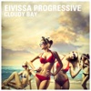 Eivissa Progressive - Cloudy Bay