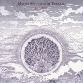 Master Musicians of Bukkake - You Are a Dream Like Your Dreamer: The Dark Peace