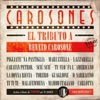 Carosones - Ti ti ti