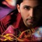 Reja - Fahad Al Kubaisi lyrics