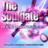 Stream & download The Soulgate - Single