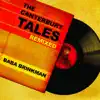 The Canterbury Tales Remixed album lyrics, reviews, download