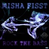 Rock the Bass - Single