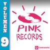 Pink Records Vol. 9 - EP