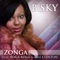 Zonga (feat. Roga Roga & Bill Clinton) - B. Sky lyrics